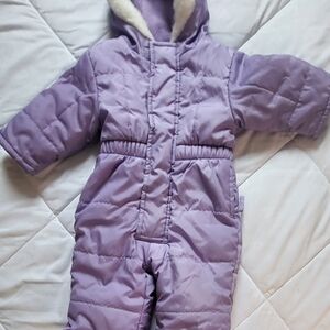 Bundle   ( 3 to 6 Months)